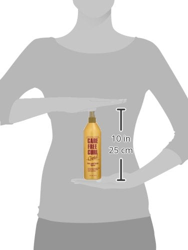 Safety label and flammability warning on packaging