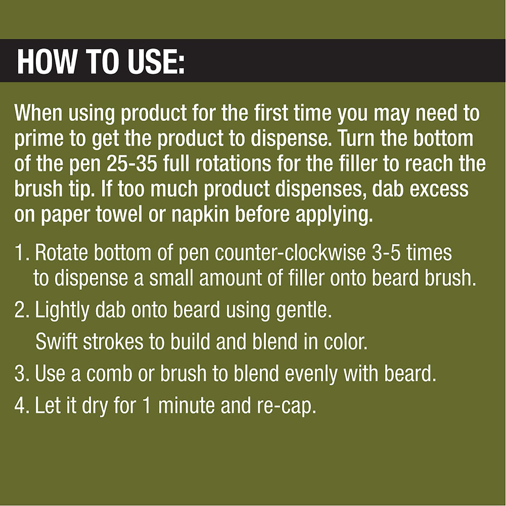 SoftSheen Magic Grooming packaging box showcases easy-to-use design.