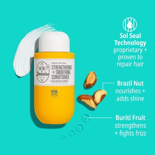 Notes of vanilla complement pistachio within Cheirosa 62 fragrance.