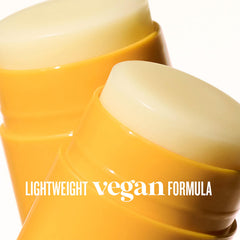 Sol de Janeiro Brazilian Kiss 3-pack back panel shows vegan formula