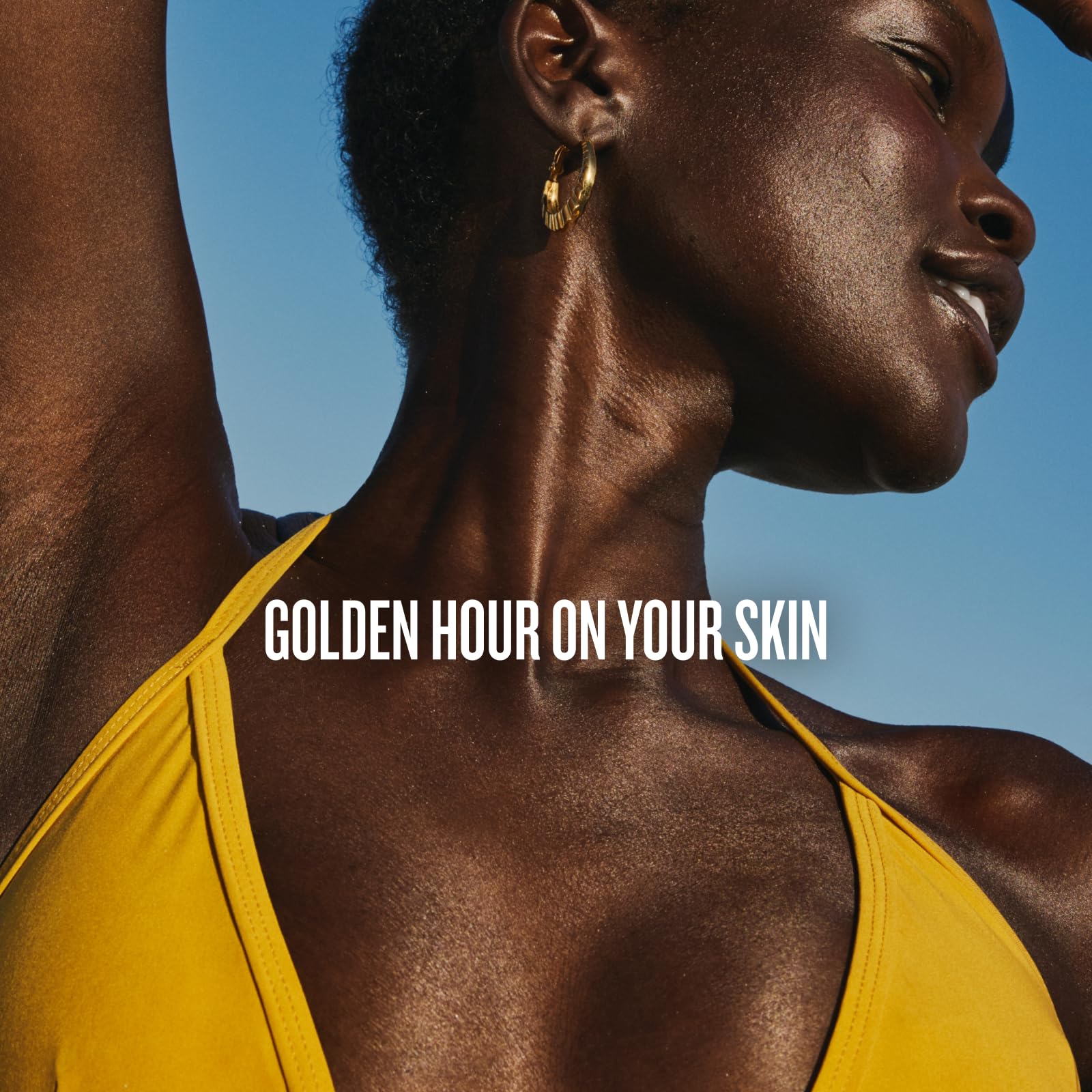 Sol de Janeiro tucumã butter symbolizing hydration retention.