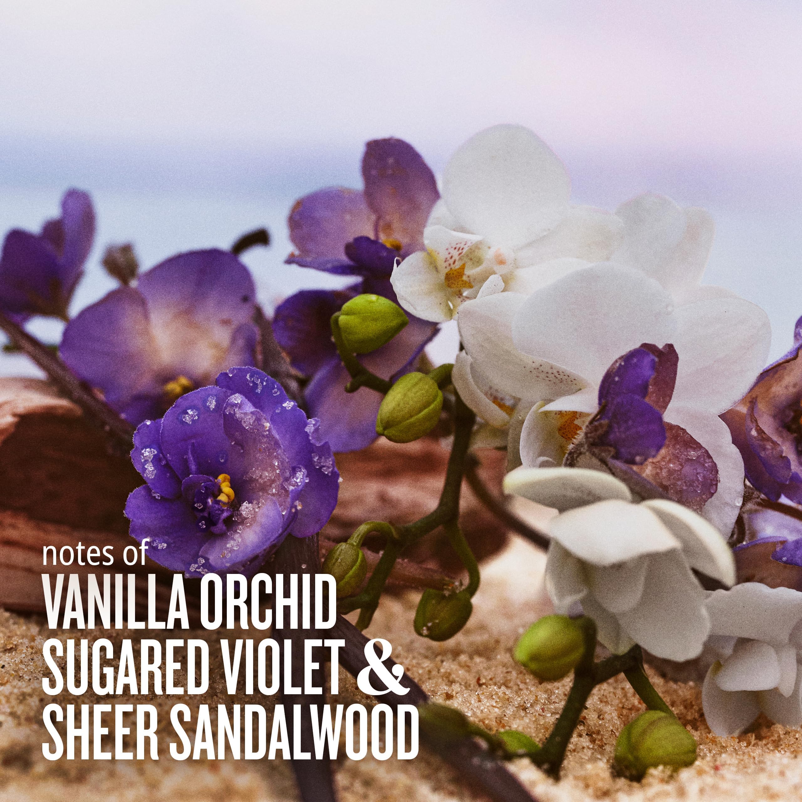 Sol de Janeiro Cheirosa 59 full-size bottle on display with iconic vanilla gourmand profile