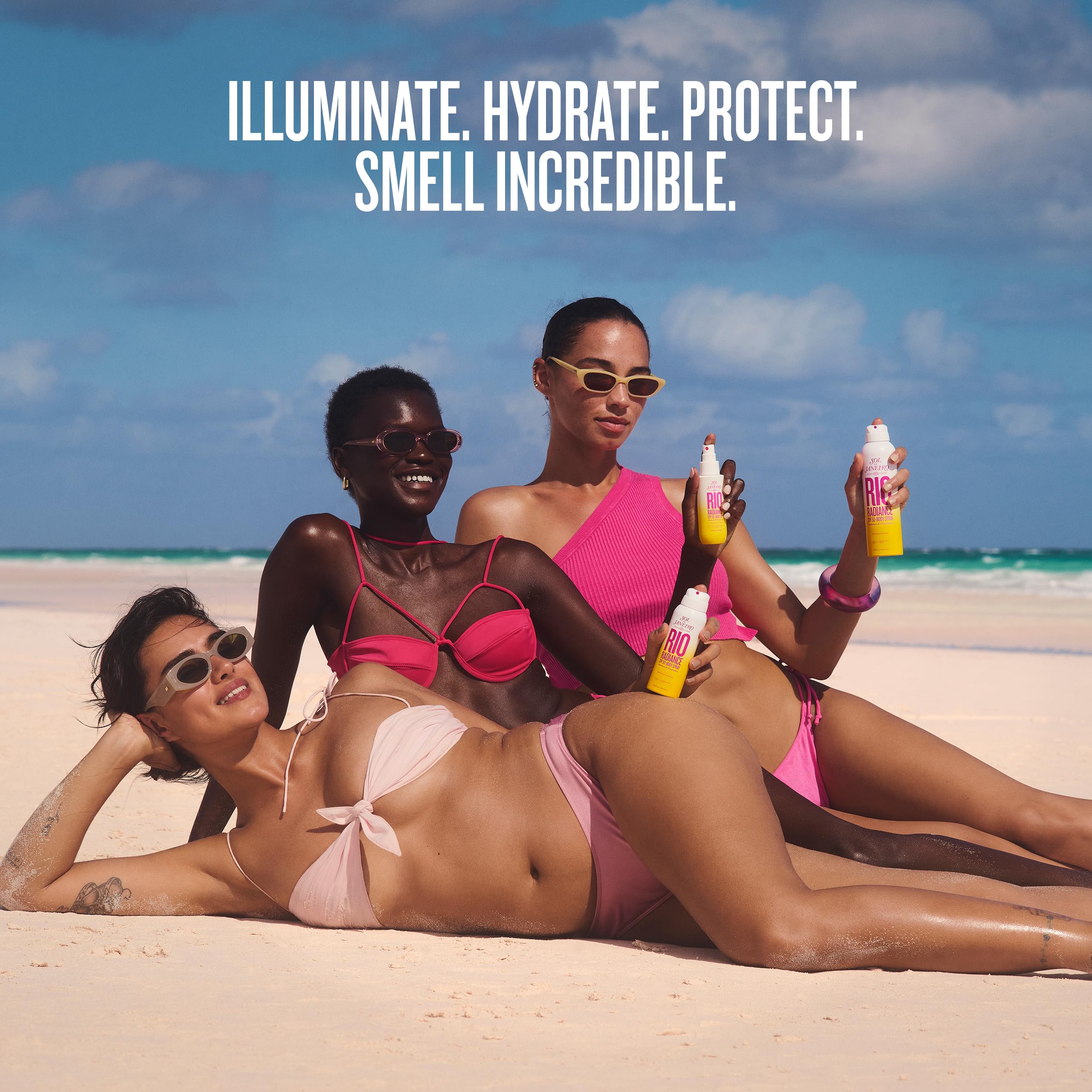 Sol de Janeiro pitanga extract antioxidant graphic for brighter look