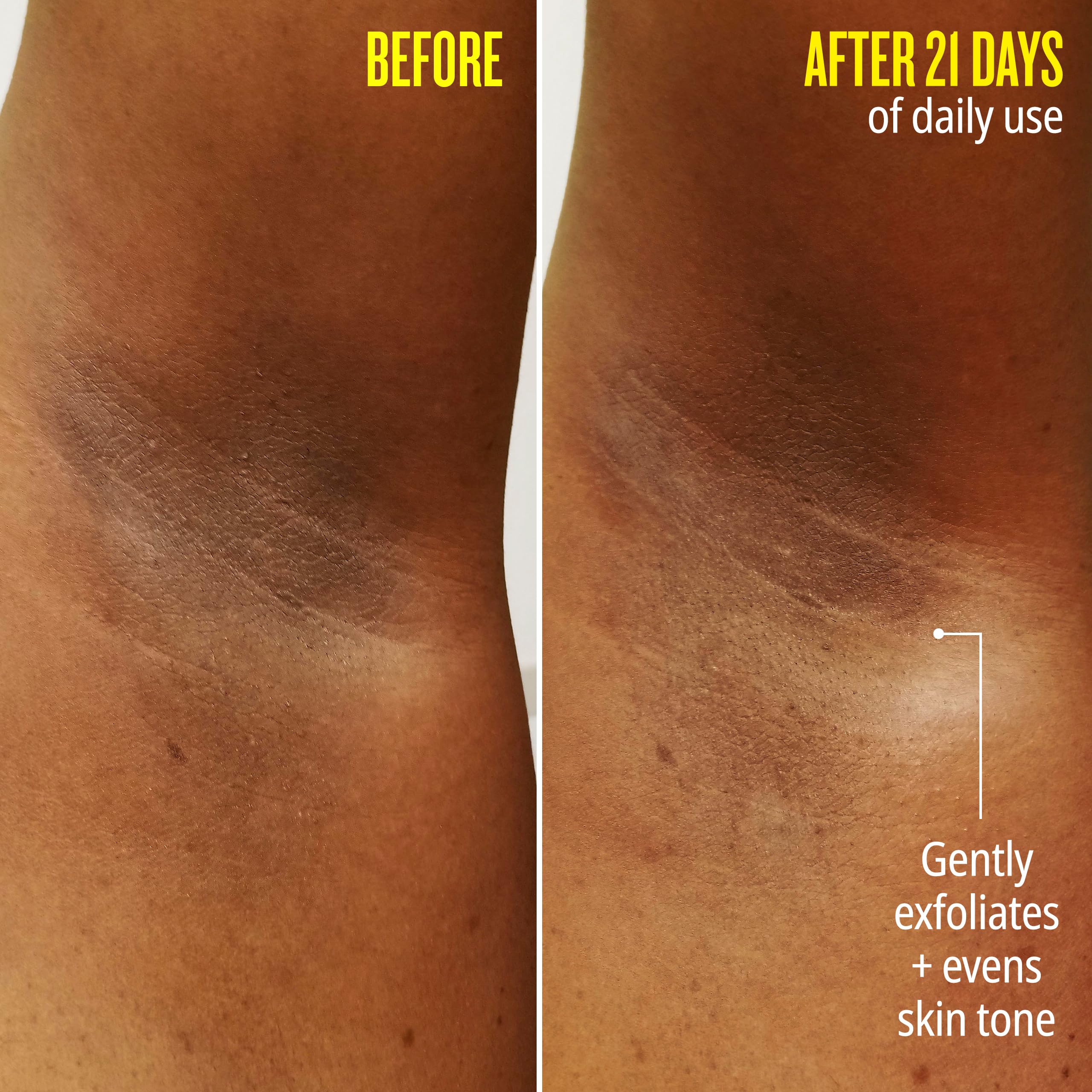 Sol de Janeiro Rio Deo Cheirosa 68 low-pH balance image emphasizing skin comfort.