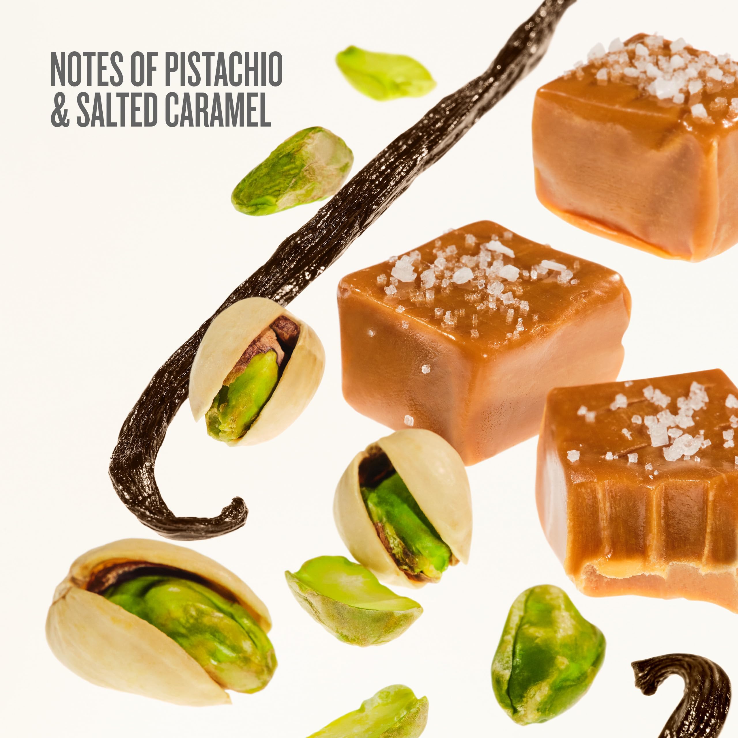 Sol de Janeiro Travel Size Minis pack for on-the-go pampering.