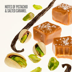 Sol de Janeiro Travel Size Minis pack for on-the-go pampering.