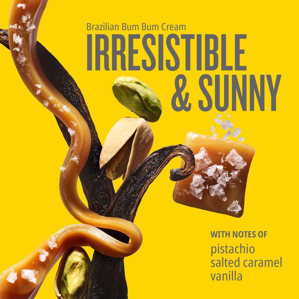 Sol de Janeiro two-creams travel mini display