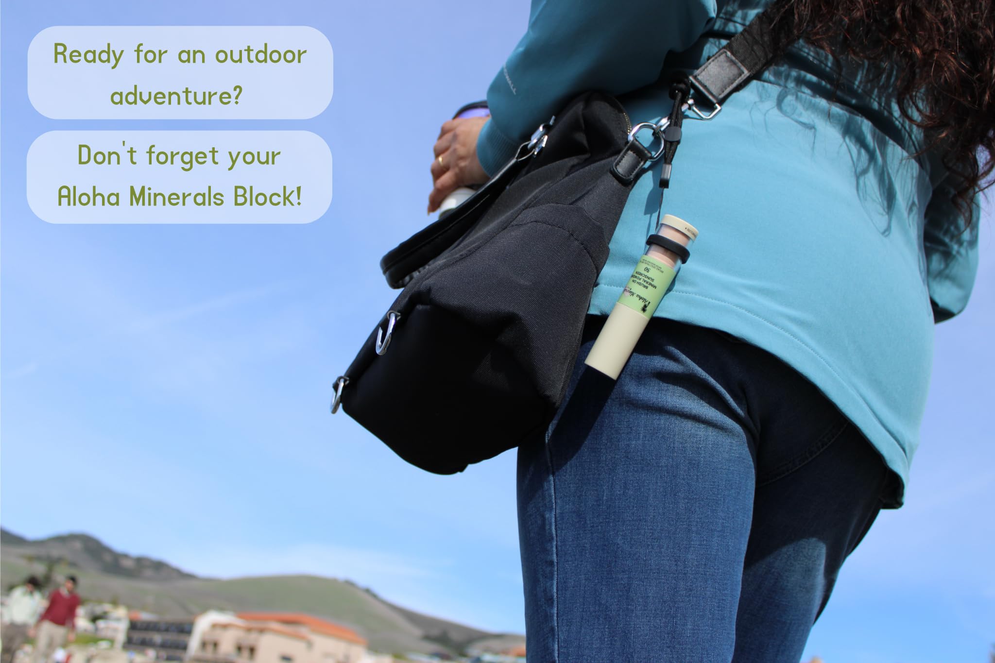 Solar Swipe suitable for children and adults for family use.