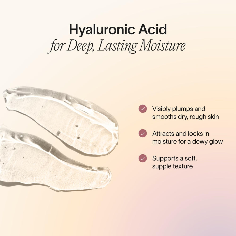 Solawave serum radiant skin look after microcurrent sessions.