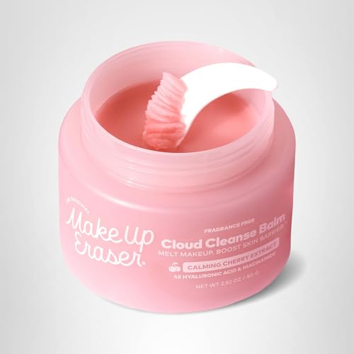 Soluble collagen penetrates and plumps skin after cleansing