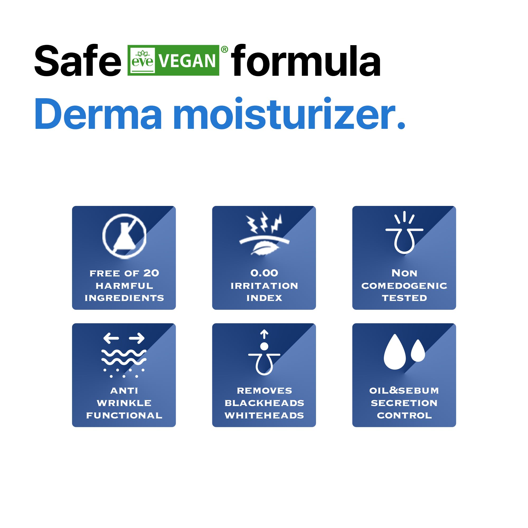 Ingredient highlights: peptides and beta-panthenol in SOME BY MI Repair Cream.