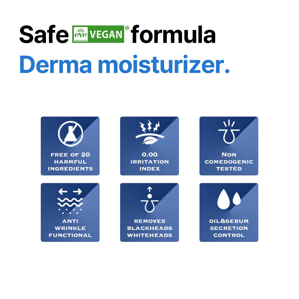 Ingredient highlights: peptides and beta-panthenol in SOME BY MI Repair Cream.