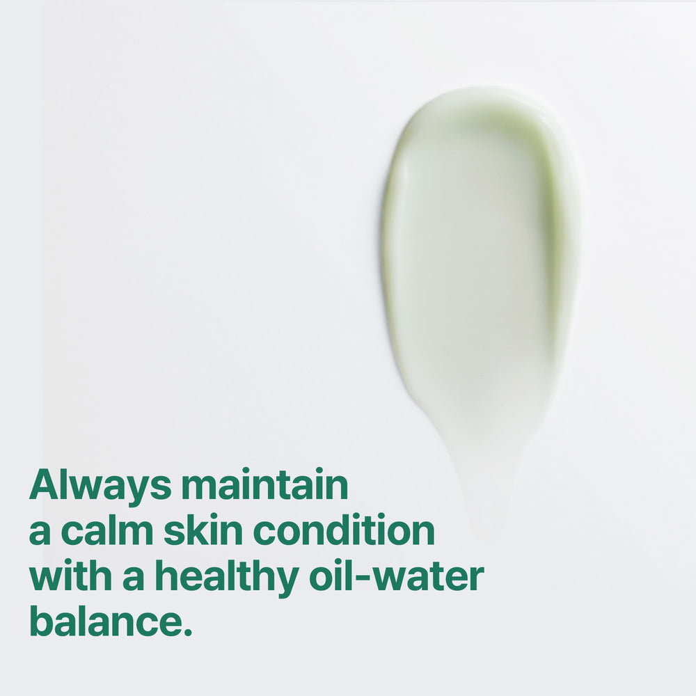 Some By Mi clean ingredients list highlight