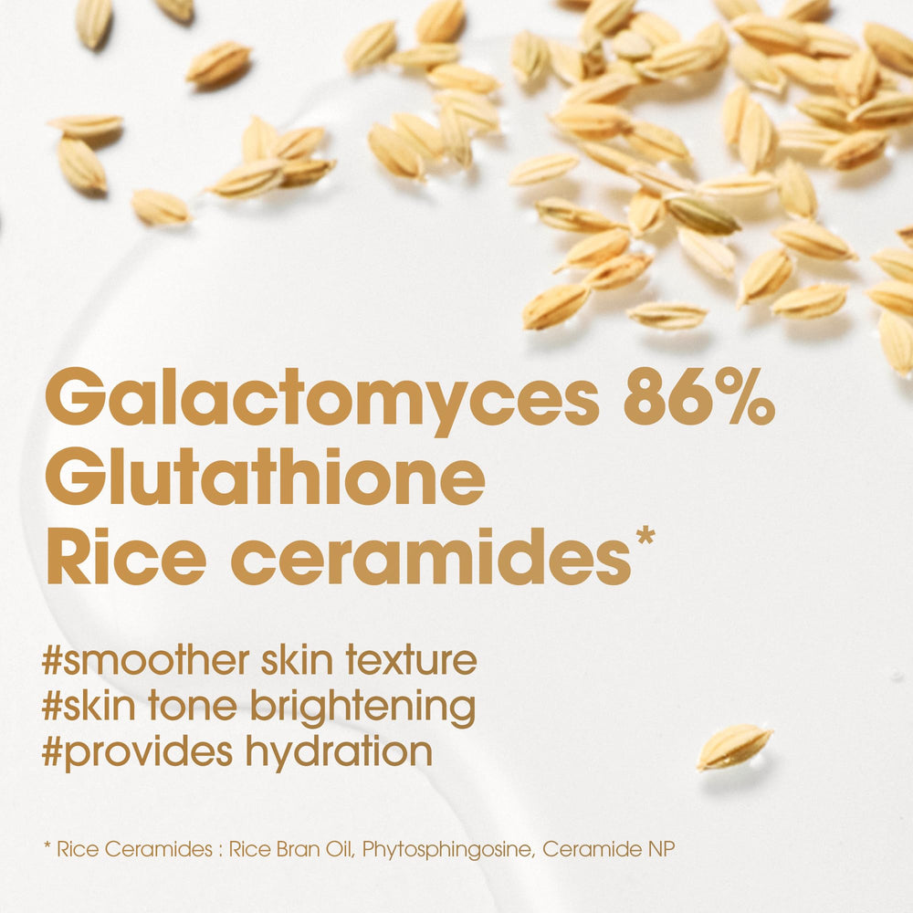 Low-molecular hyaluronic acid molecule close-up for deep hydration.