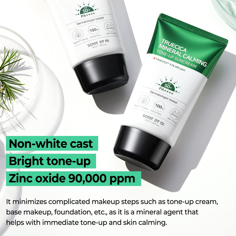 Reef-friendly formula suitable for outdoor sun care.