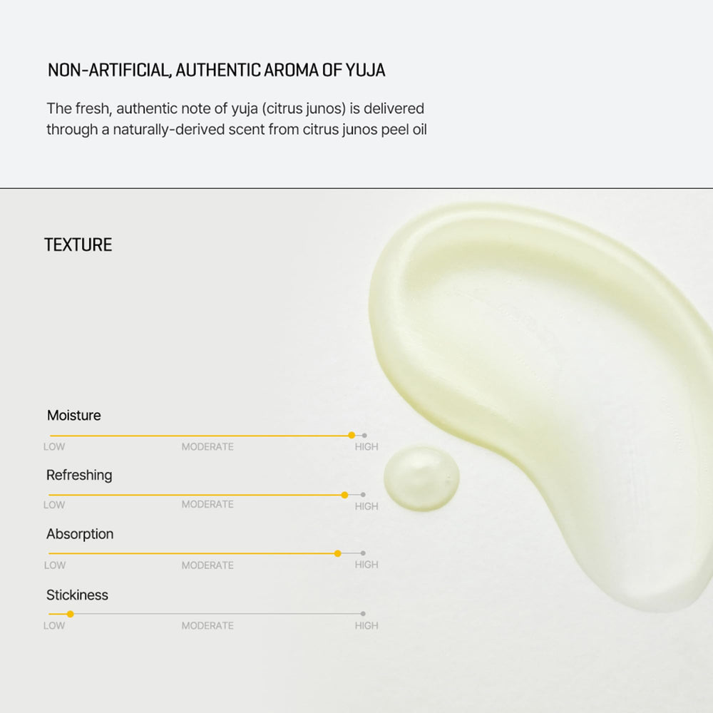 SOME BY MI Yuja Niacin Serum packaging closeup highlights safe formulation.