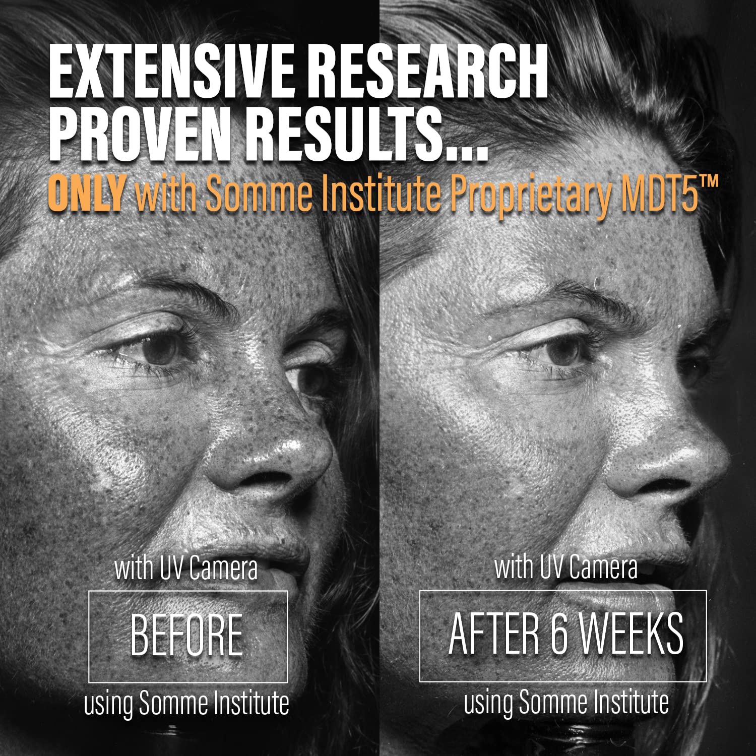 Somme Institute Daily Moisturizer ingredient blend brings soothing botanicals to daily care.