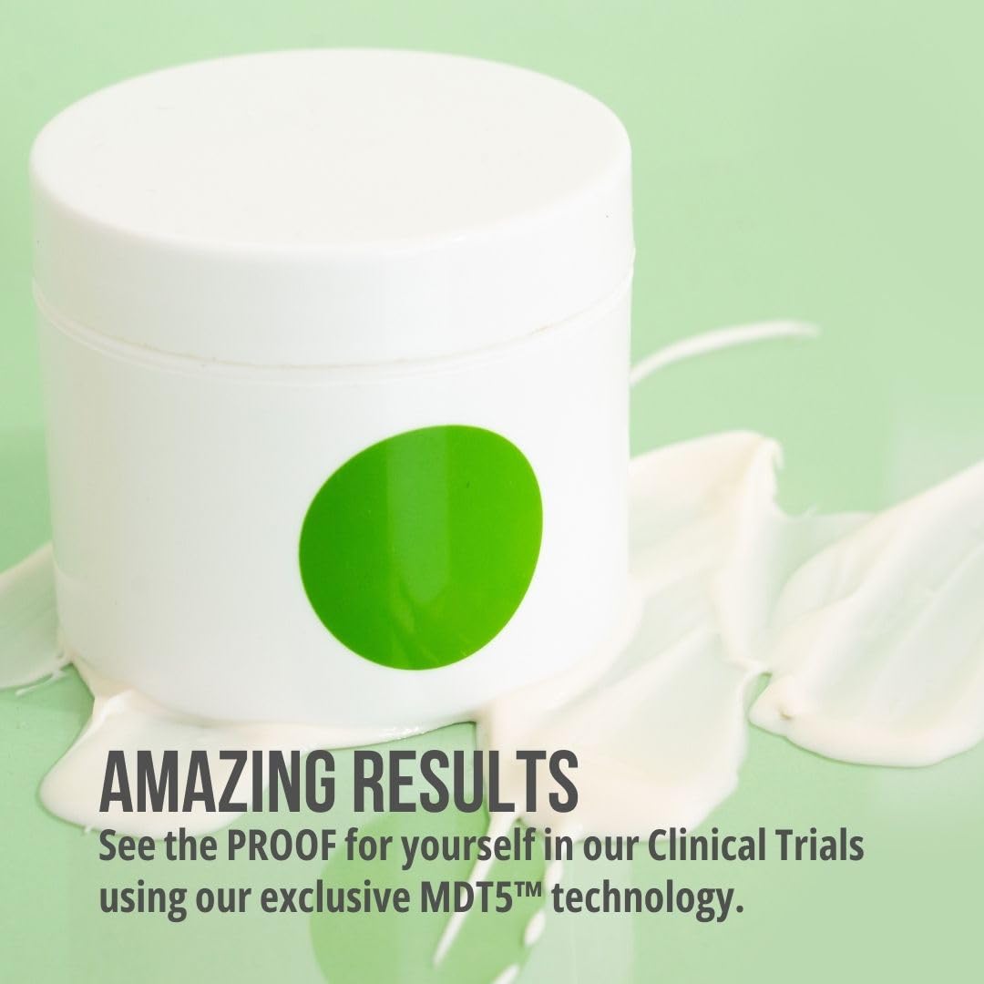 Somme Institute Daily Moisturizer travel-size bottle ideal for on-the-go skincare.