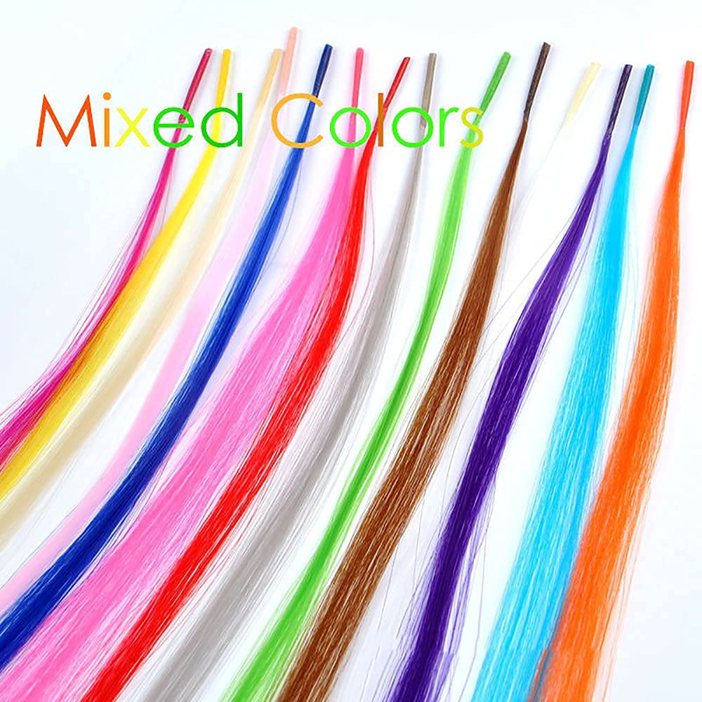 Somo Bella heat-resistant synthetic fiber up to 160°C.