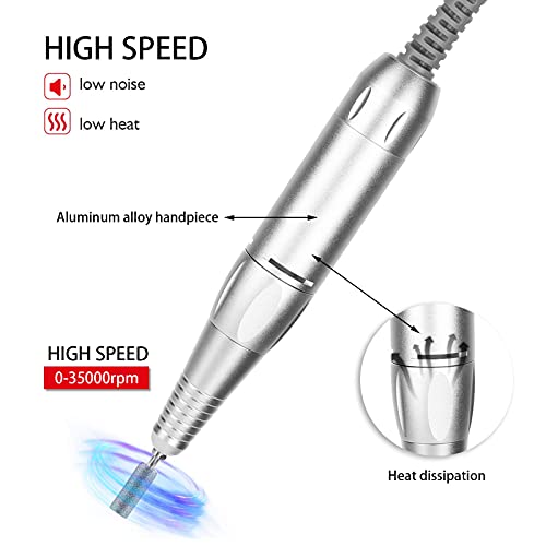 Sonew aluminum alloy body showcasing durable lightweight construction