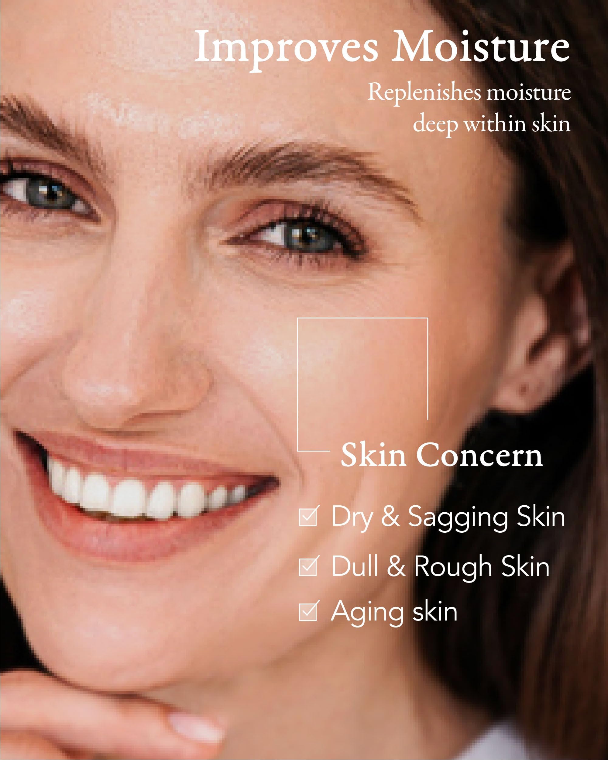 Sooryehan Bon Extra Moisture cream tube for rich hydration