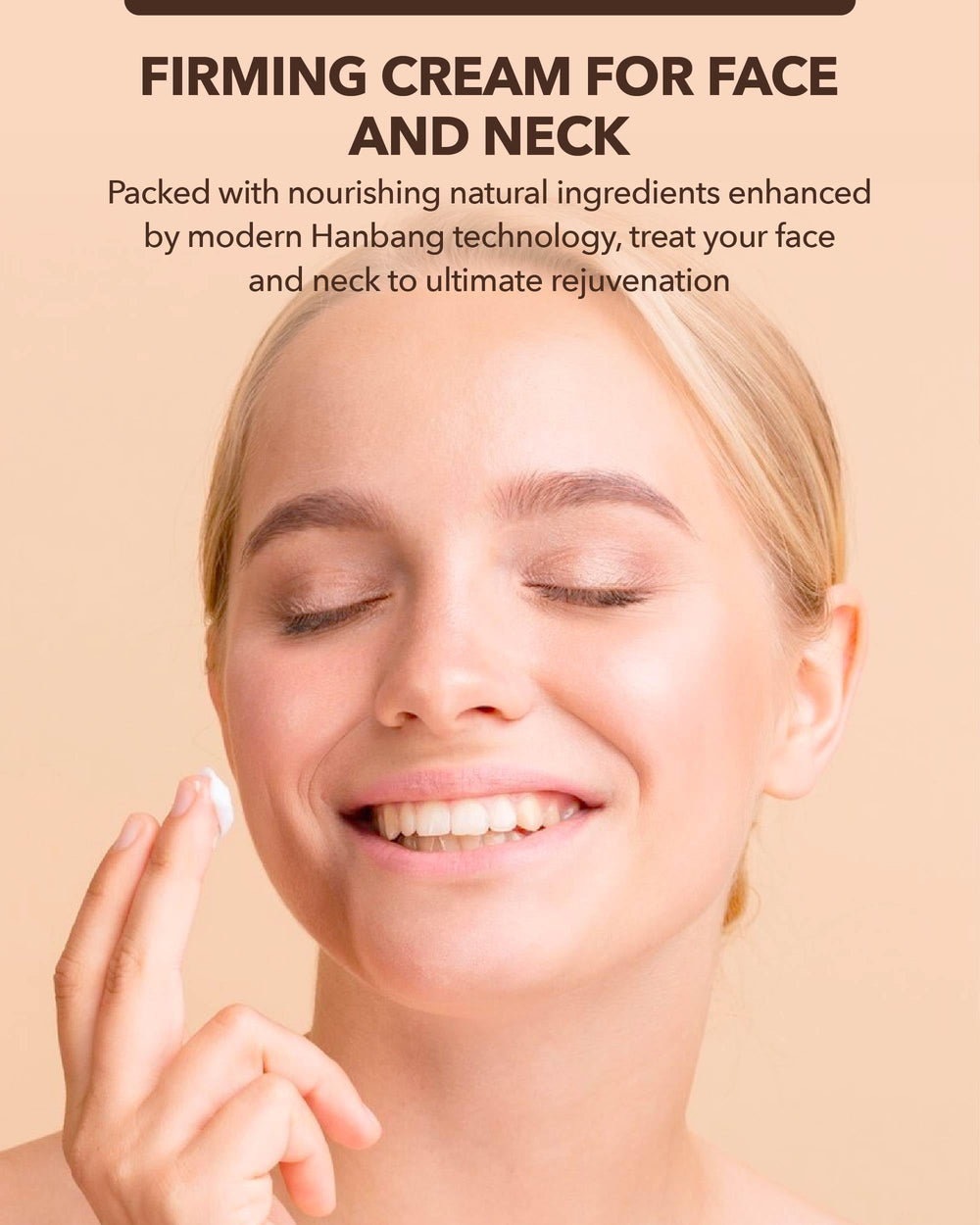 Sooryehan Bon slow-drip ginseng highlights extraction-rich potency for skin vitality.