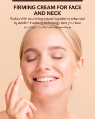 Sooryehan Bon slow-drip ginseng highlights extraction-rich potency for skin vitality.