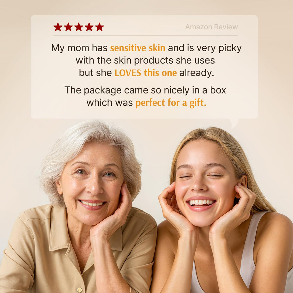 Sooryehan Hyobidam anti-aging pack for quick nourishment and glow