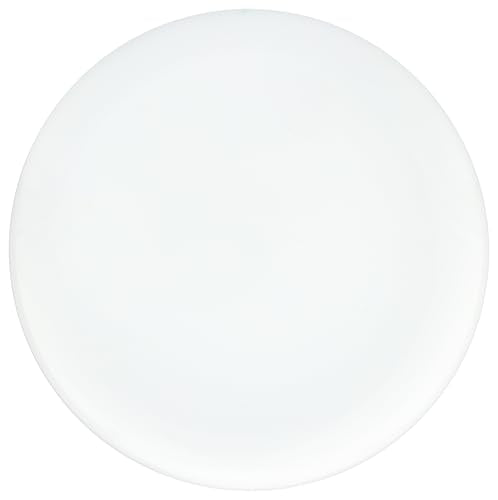 Coconut oil and fair-trade palm wax nourishes skin in Soothing Touch butter