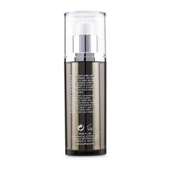 SOTHYS Unifying Youth Serum pore-minimizing detail suggests smoother texture.
