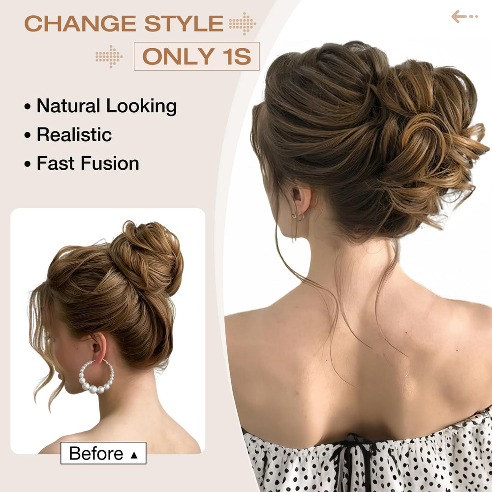 Soulwigger Elastic Band Secure Fit ensures comfortable, adjustable placement.