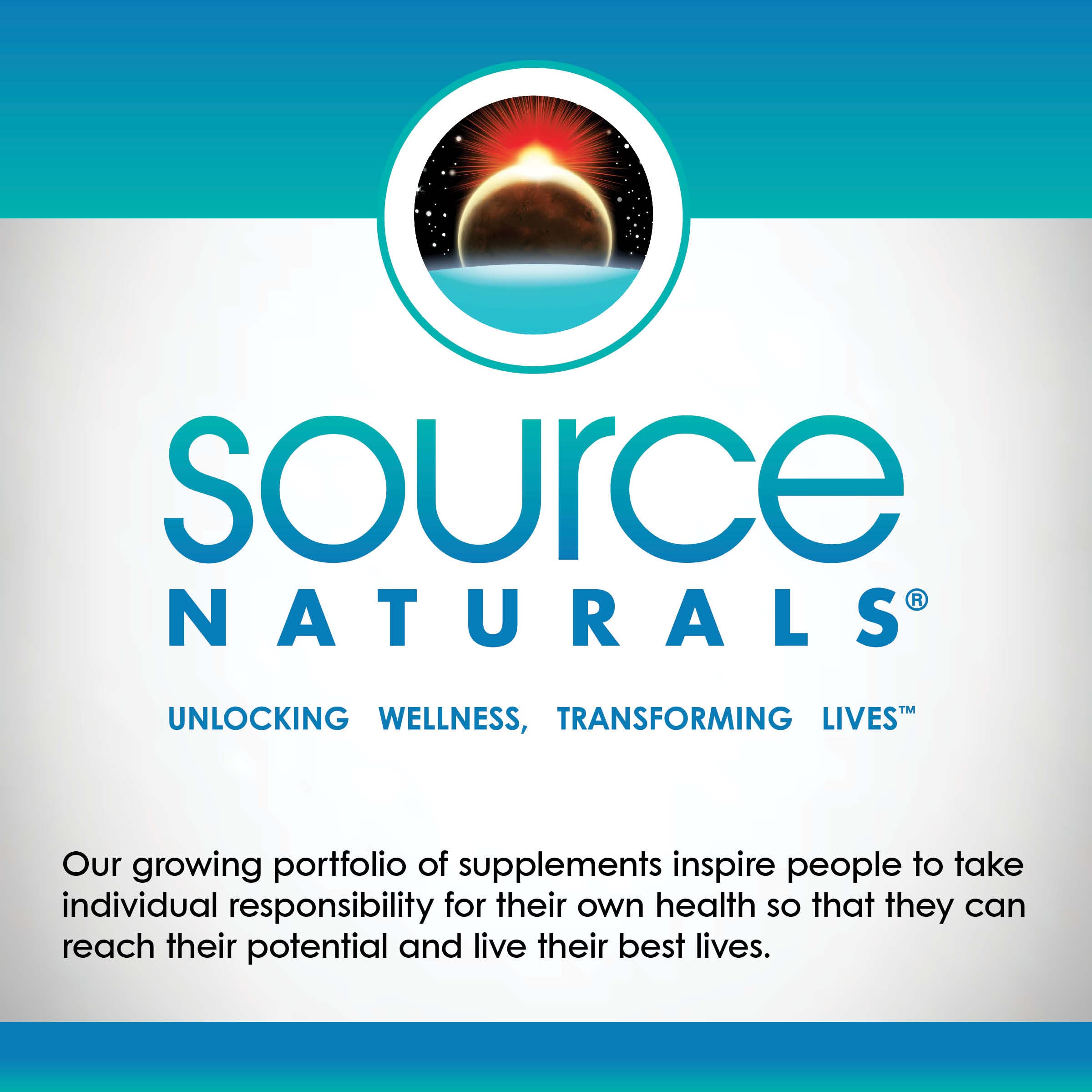 Source Naturals Skin Eternal Serum applied to face for a soft feel