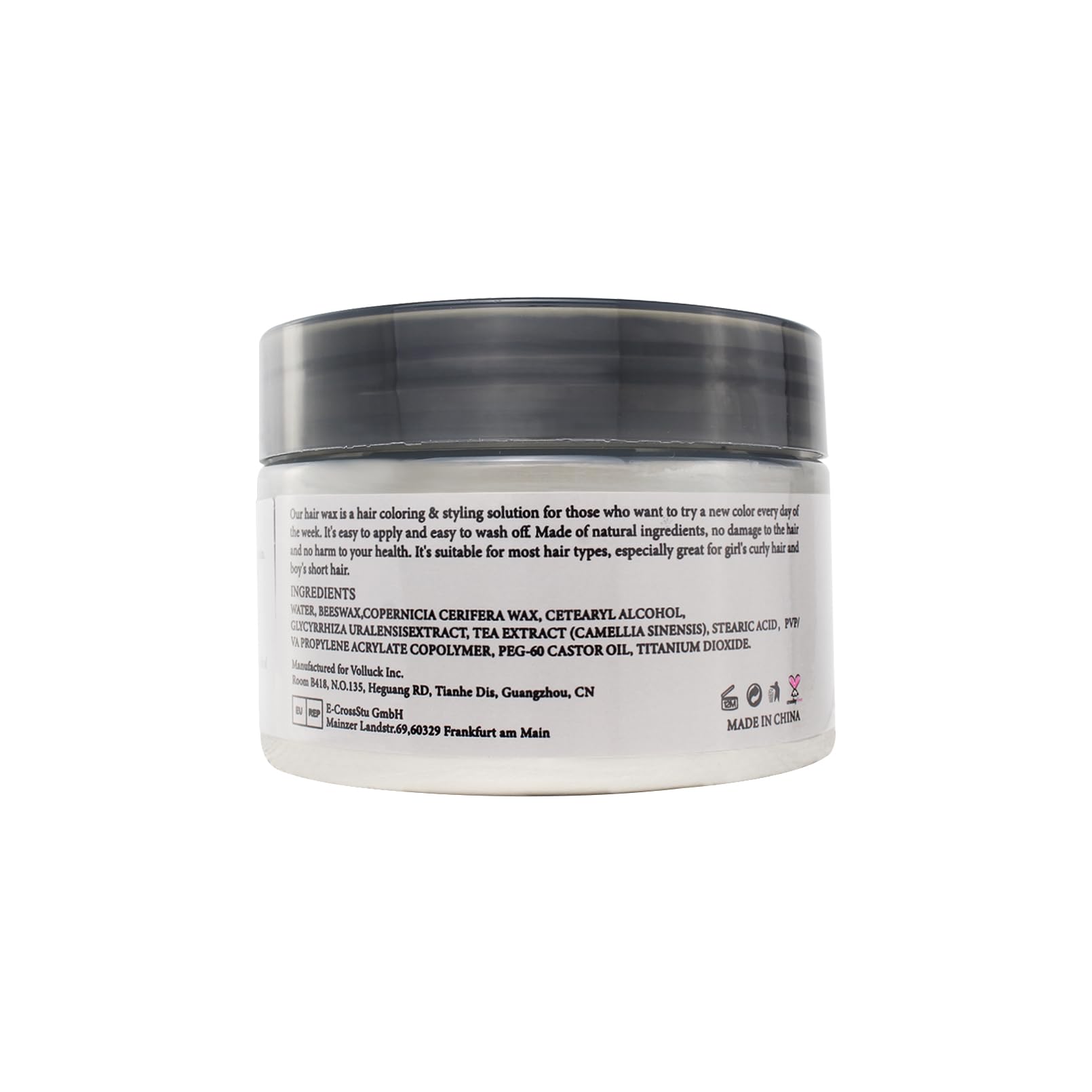 SOVONCARE Daily use storage highlights portable tub for on the go styling
