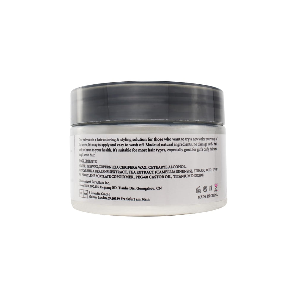 SOVONCARE Daily use storage highlights portable tub for on the go styling