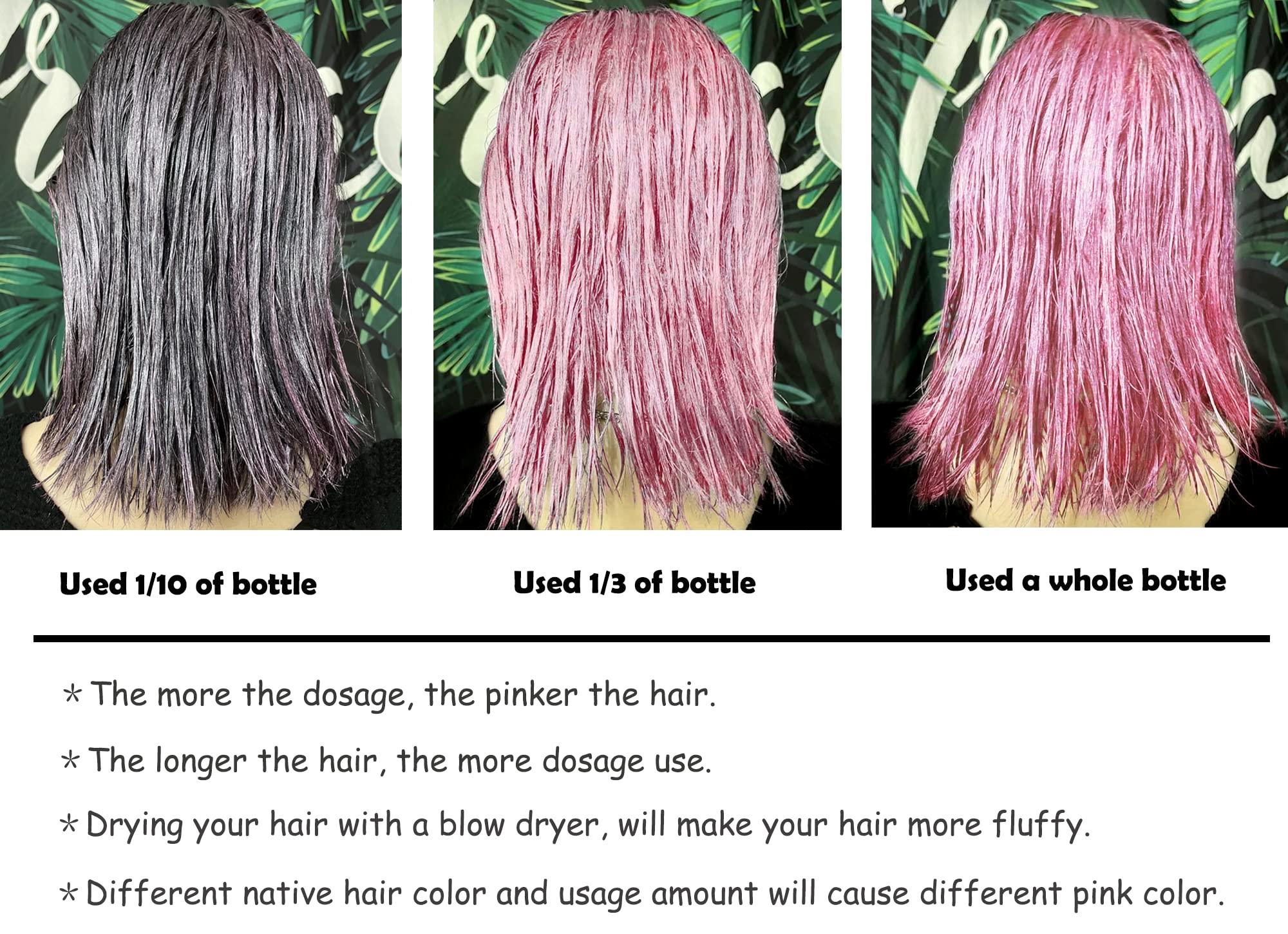 SOVONCARE pink hair wax cosplay look inspires creative costumes