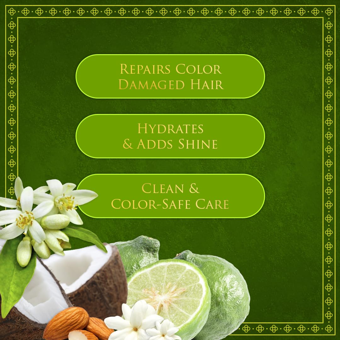 SPA CEYLON Jasmine fragrance provides aromatic hydration during application