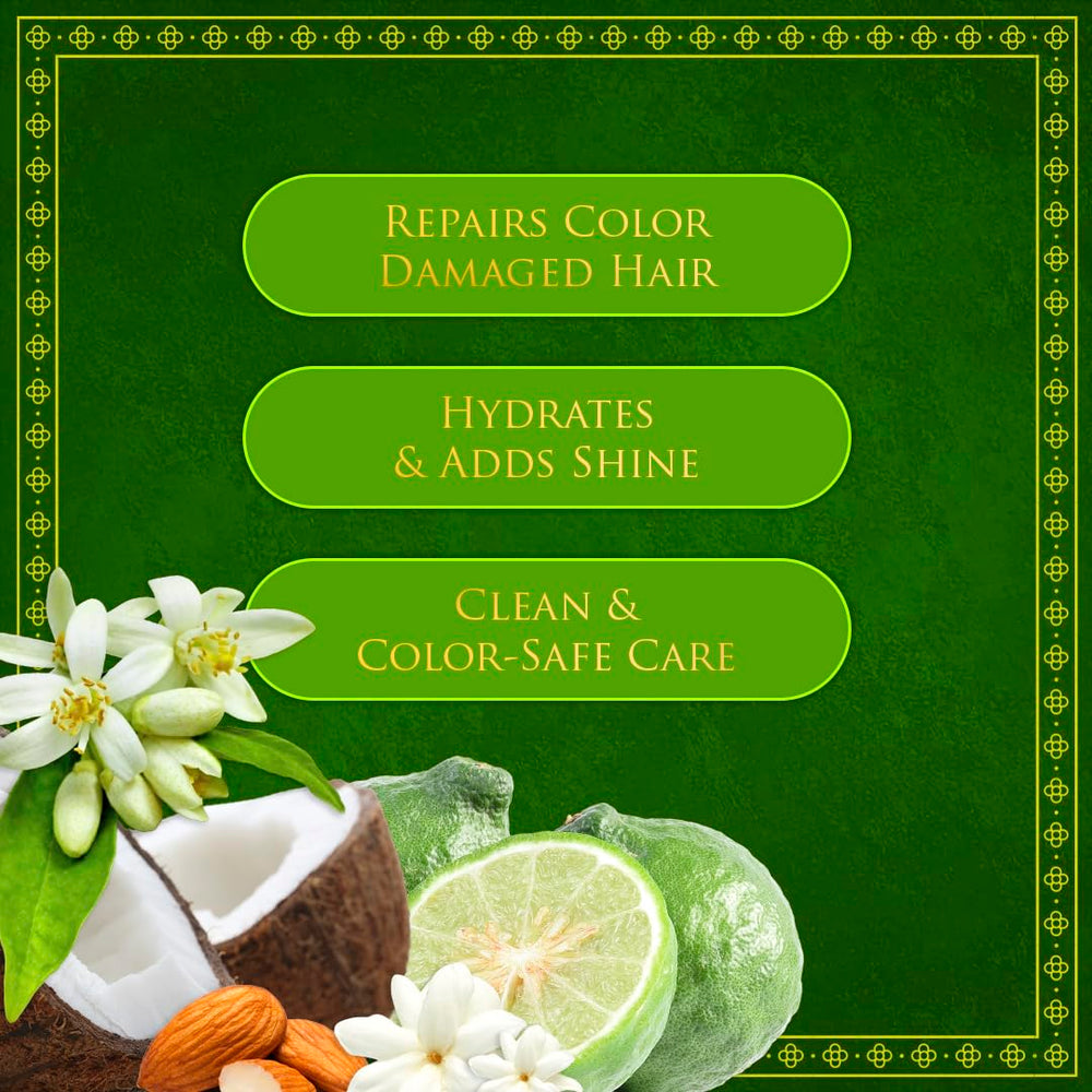SPA CEYLON Jasmine fragrance provides aromatic hydration during application