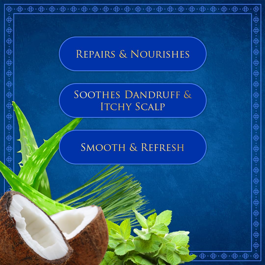 SPA CEYLON Margosa Mint packaging emphasizes lemongrass and cedarwood