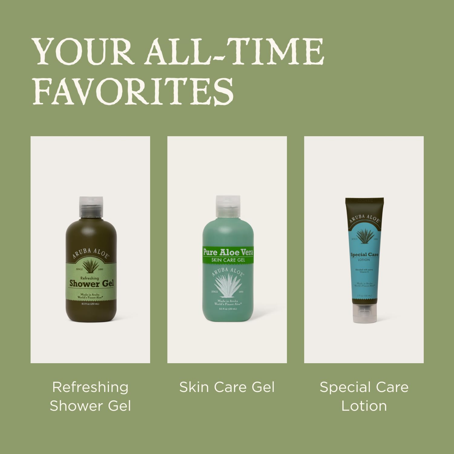Spa-like home ritual with minty Luxe Foot Cream for relaxation.