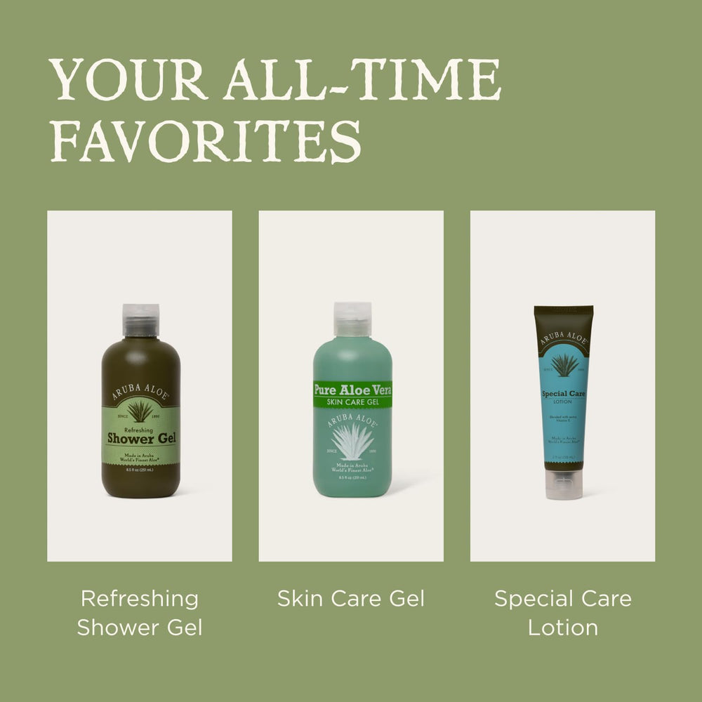 Spa-like home ritual with minty Luxe Foot Cream for relaxation.
