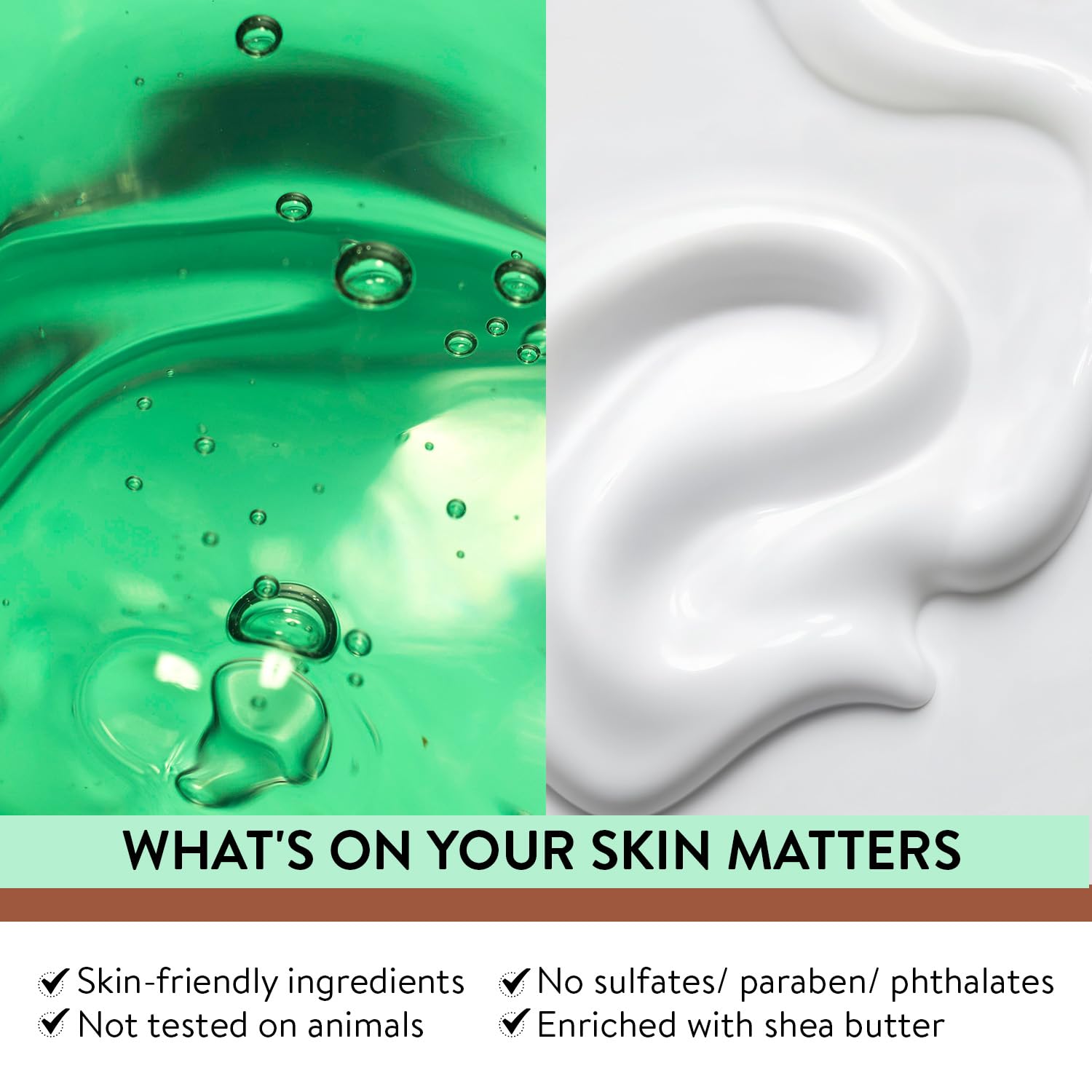 Spa Luxetique hand cream delivering silky daily nourishment