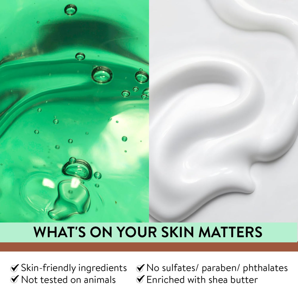 Spa Luxetique hand cream delivering silky daily nourishment