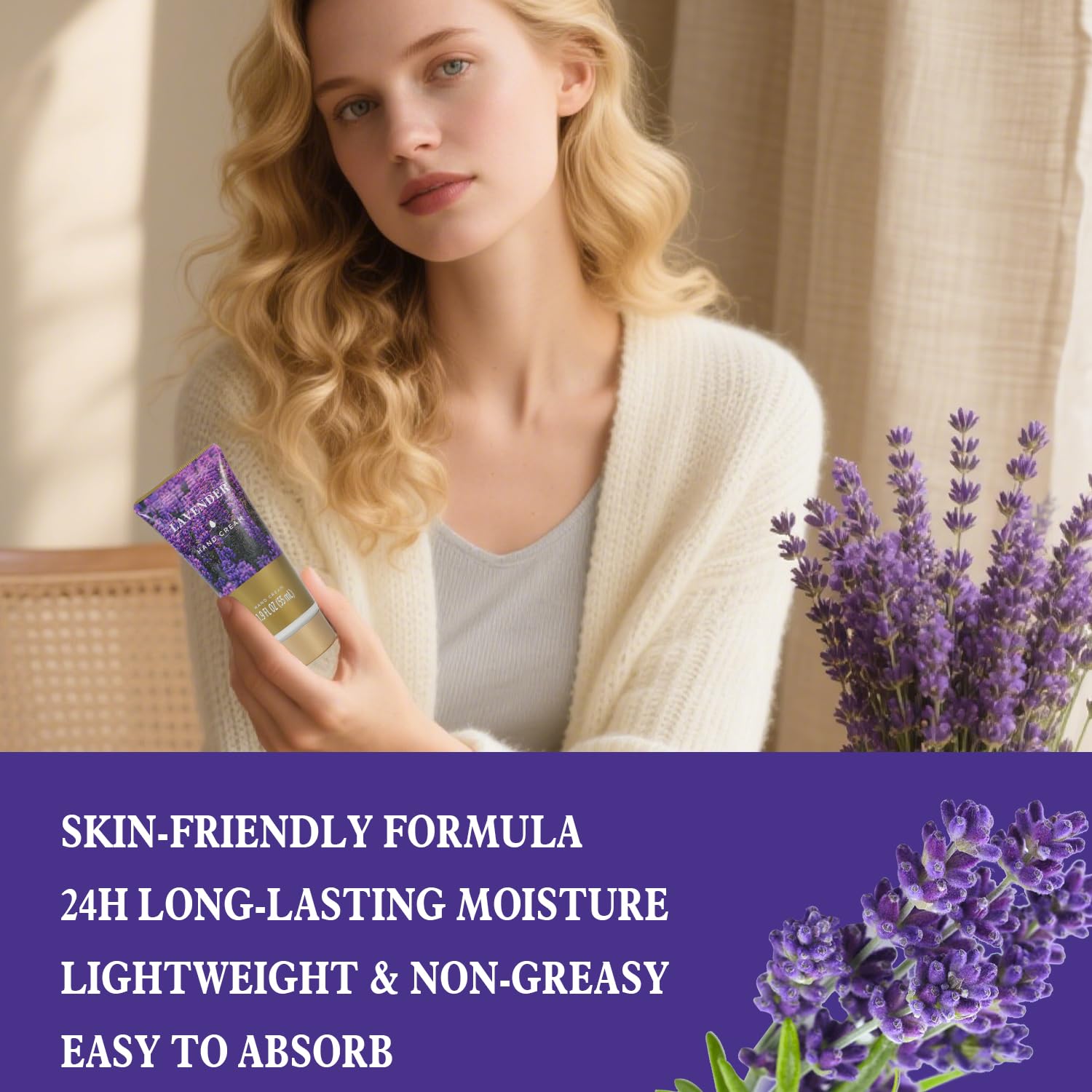 Spa Luxetique skincare treats for compact at-home pampering.