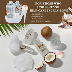 Spa Luxetique World shea butter jar for deep, nourishing moisture.