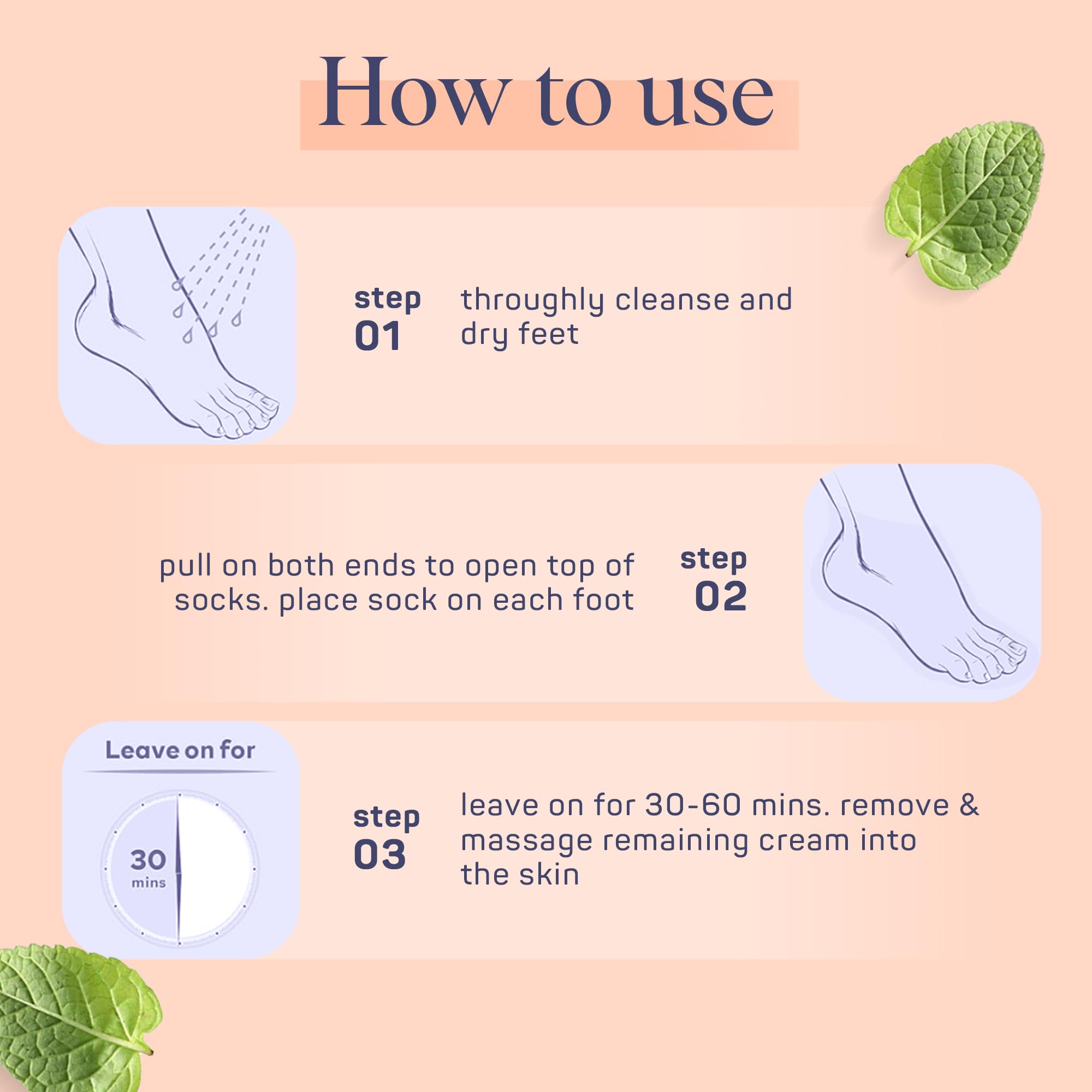 SpaLife gift ready self care vibes for women.