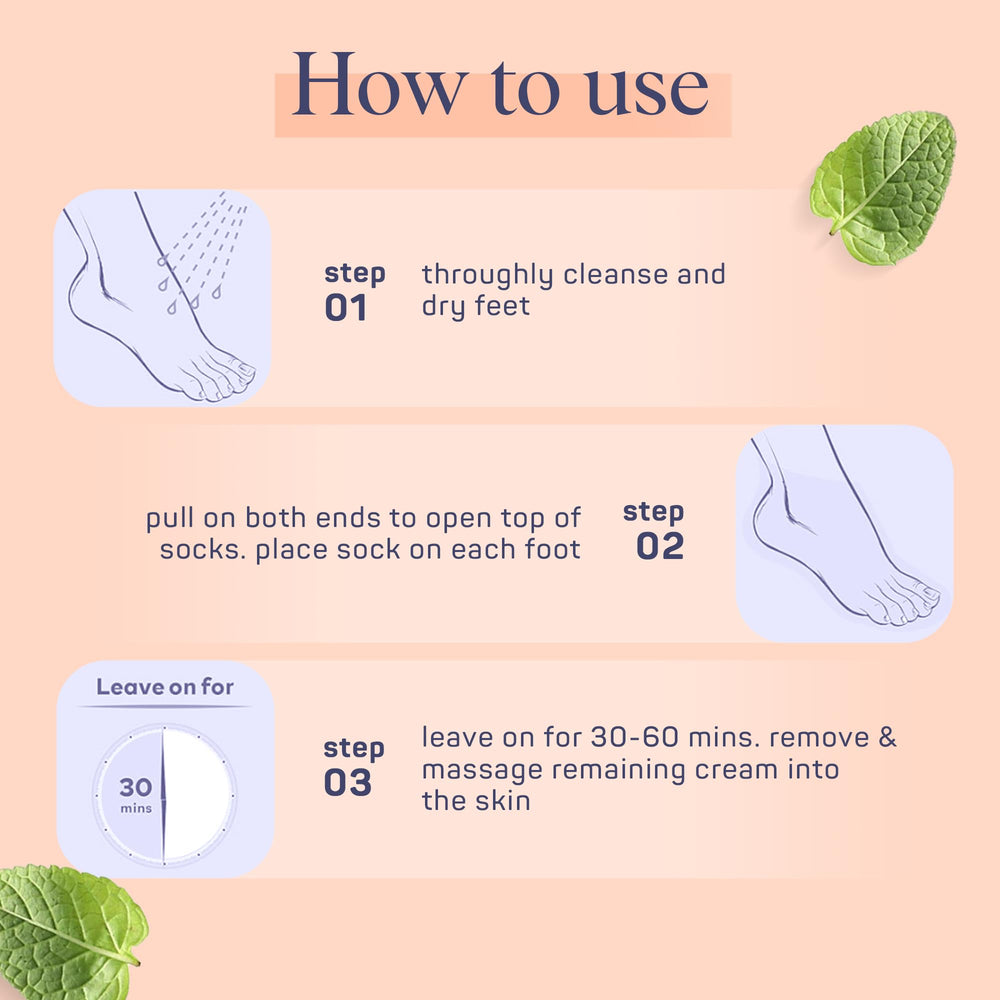 SpaLife gift ready self care vibes for women.