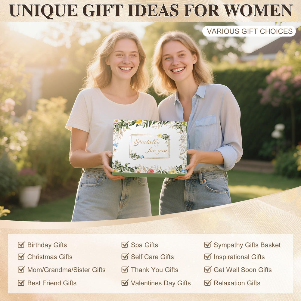 Sparkalyn gift card offering flexible gifting for any occasion.