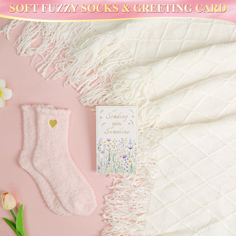 Sparkalyn gift card for flexible, thoughtful gifting