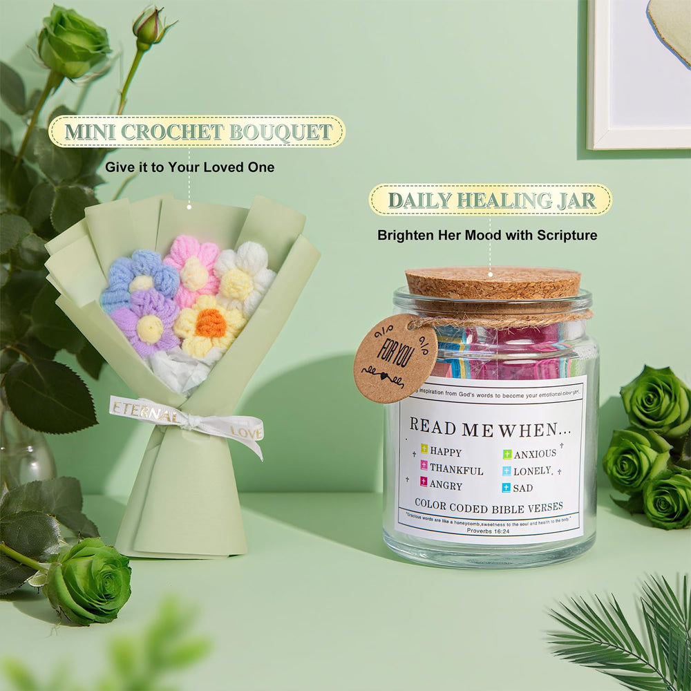 Sparkalyn valentines box heart-shaped soap flowers brighten self-care rituals.
