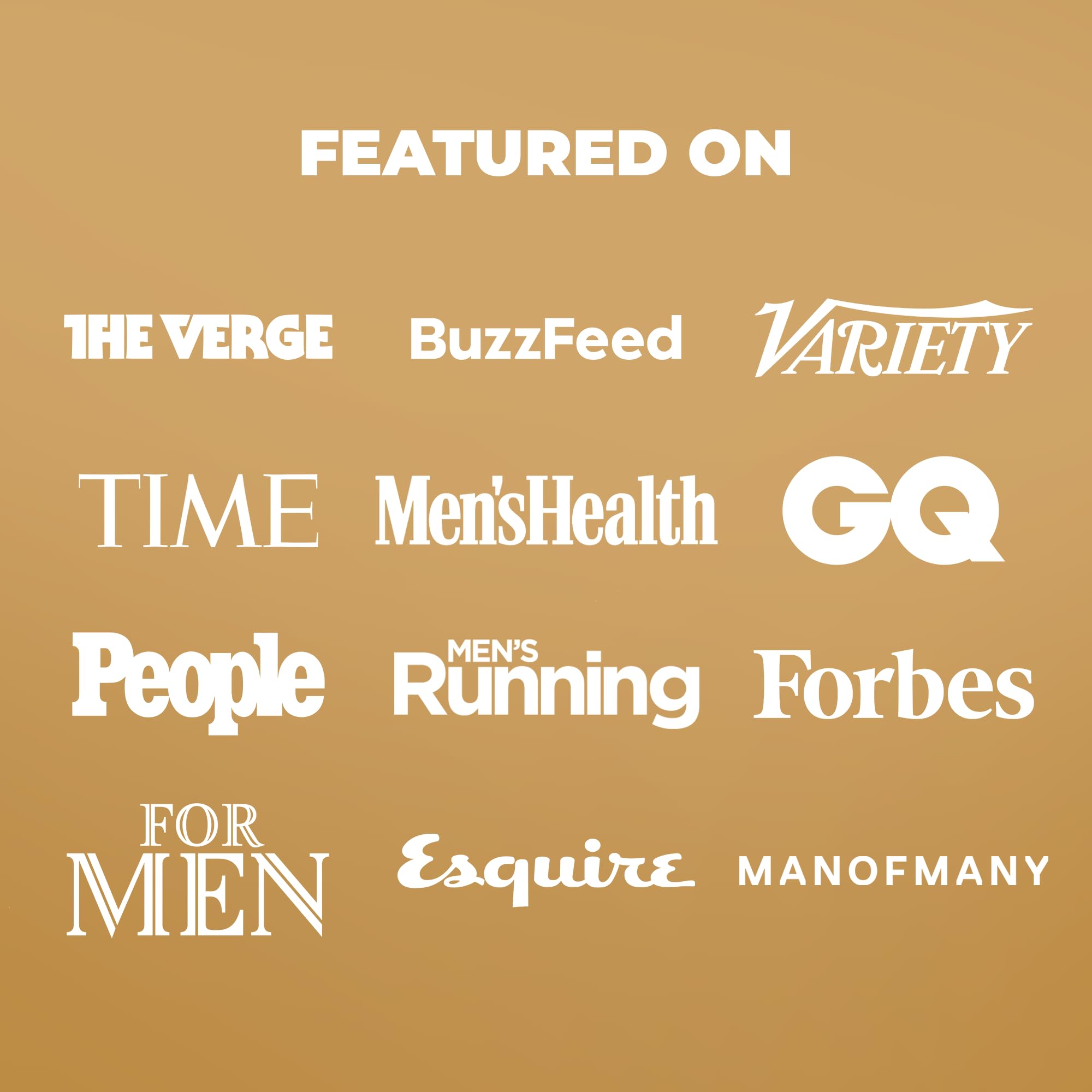 SPARTAN Root Activator Shampoo scalp care close-up with botanical ingredients.